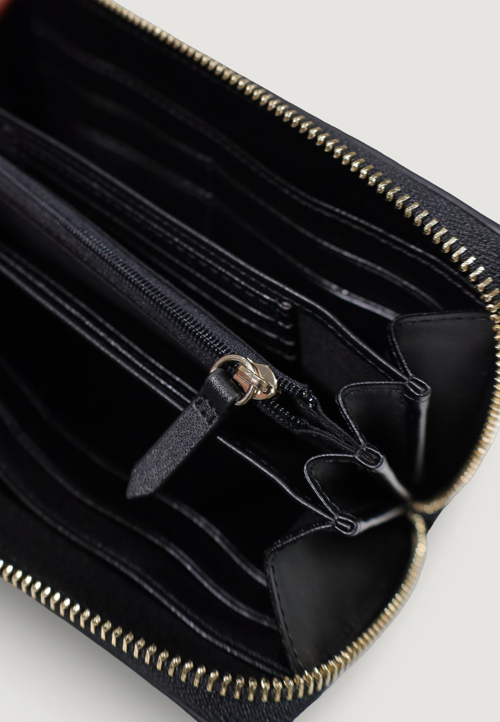 Wallet Valentino bags NIVIS RE