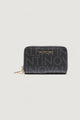 Portafoglio grande Valentino bags REGINA RE
