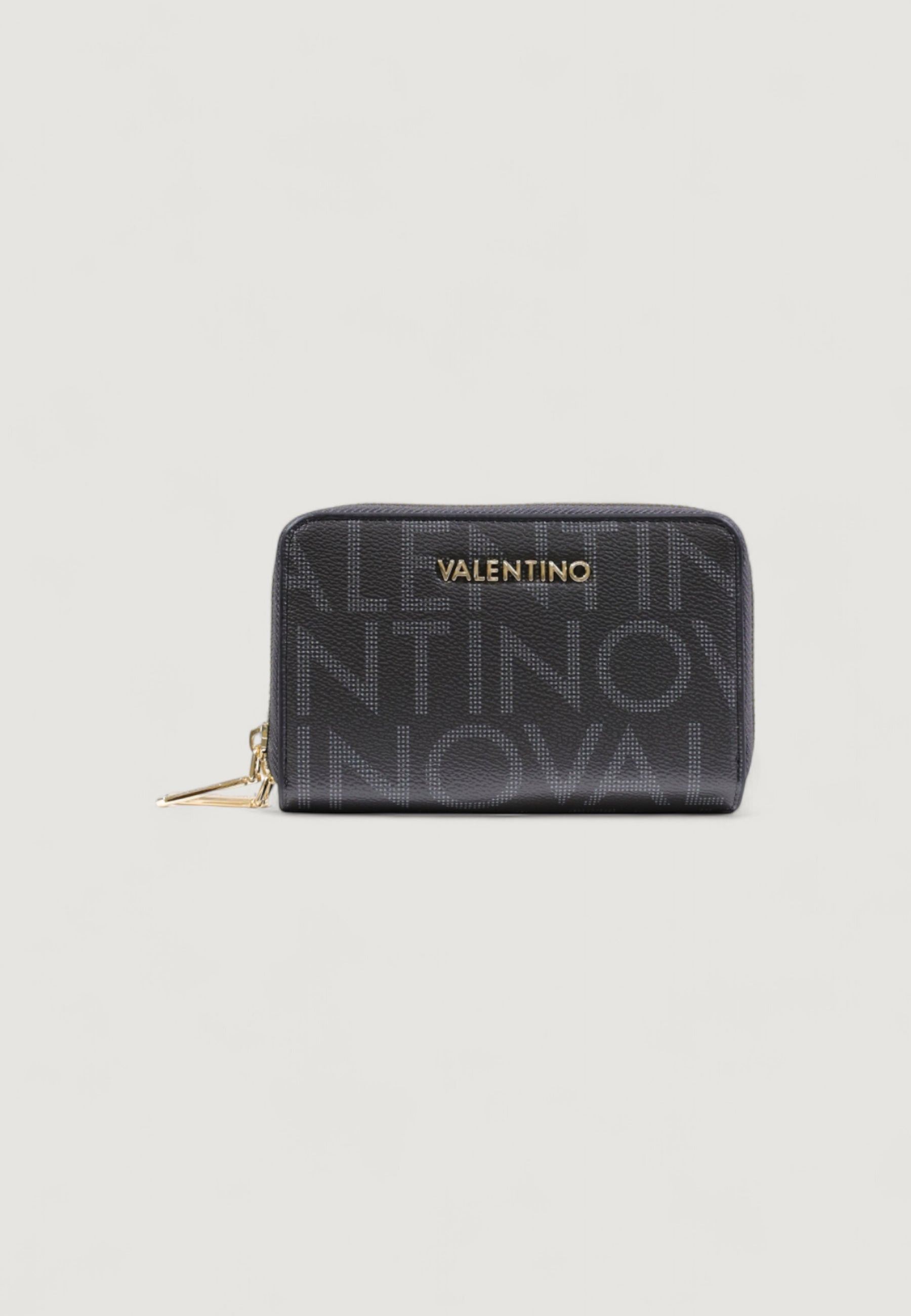 Portafoglio grande Valentino bags REGINA RE