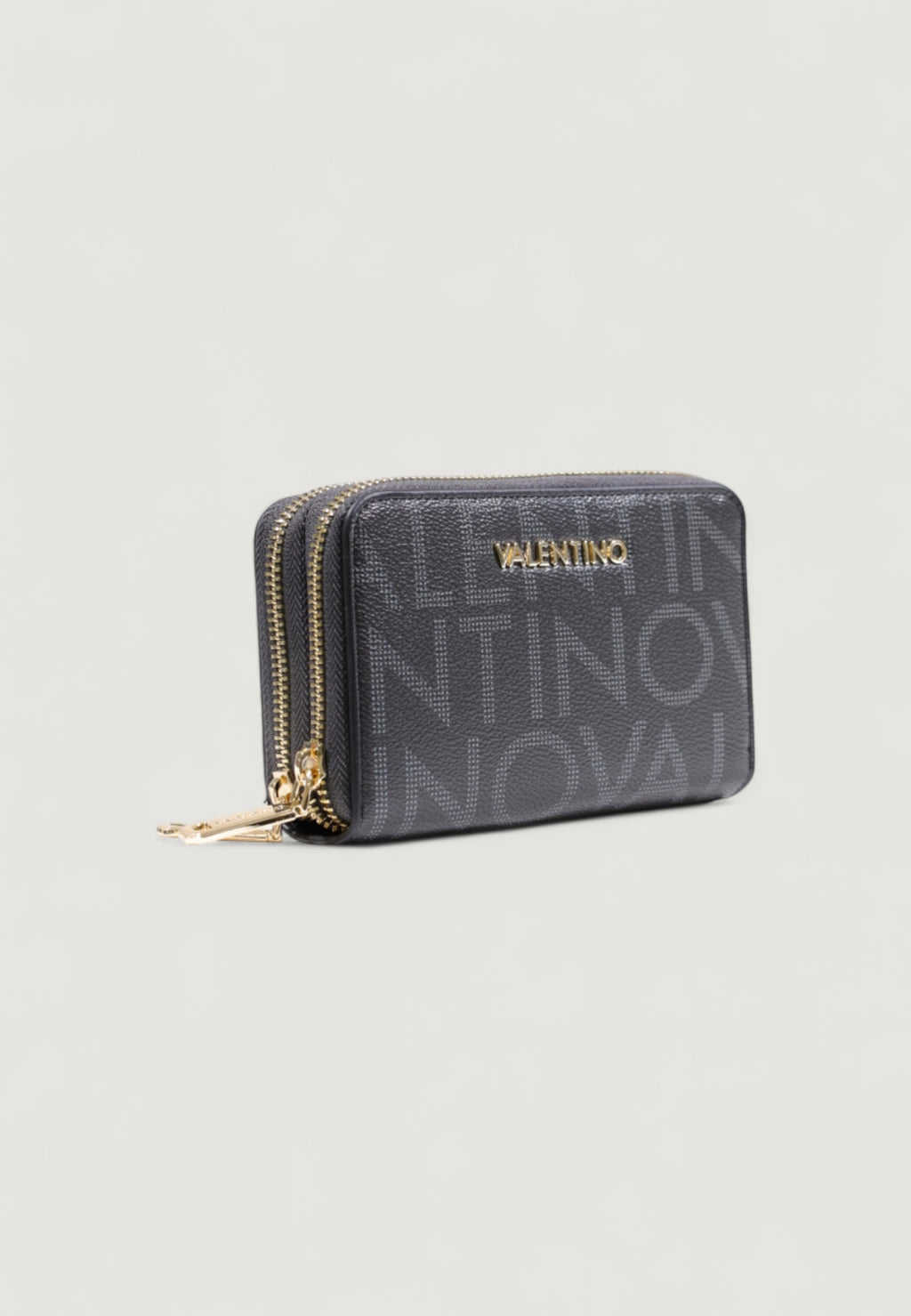 Portafoglio grande Valentino bags REGINA RE