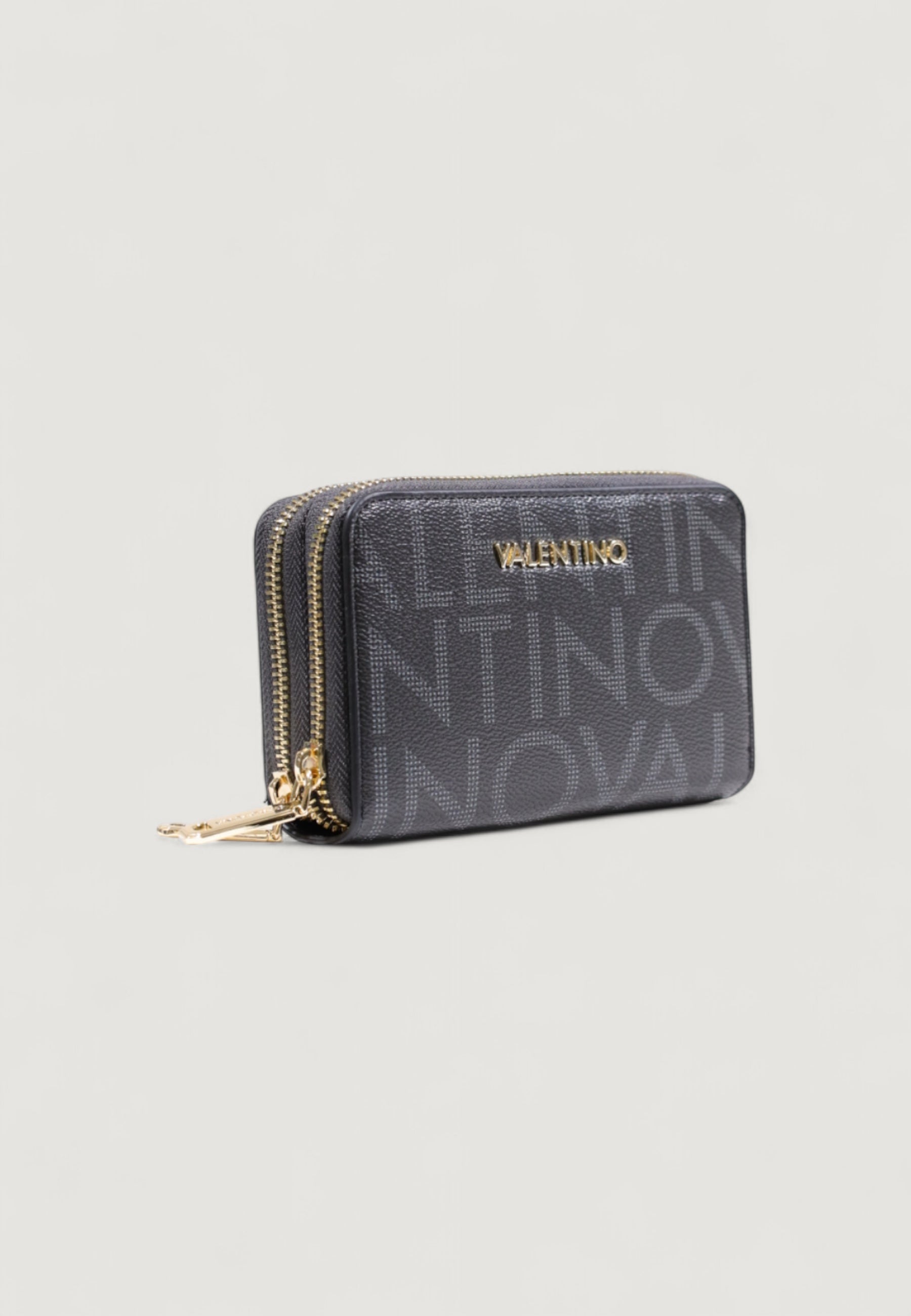 Portafoglio grande Valentino bags REGINA RE