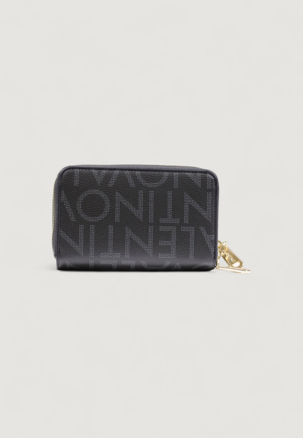 Portafoglio grande Valentino bags REGINA RE