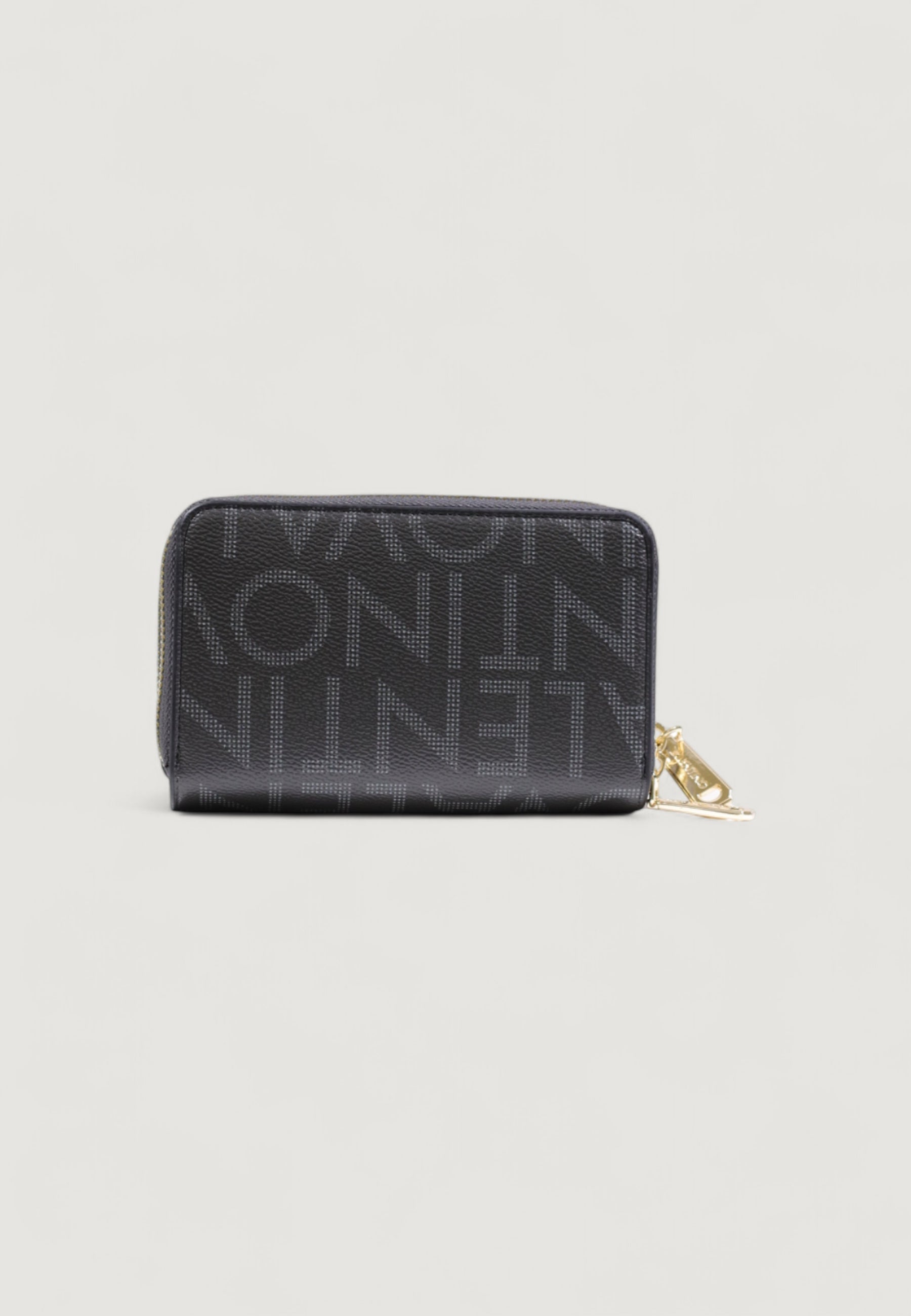 Portafoglio grande Valentino bags REGINA RE