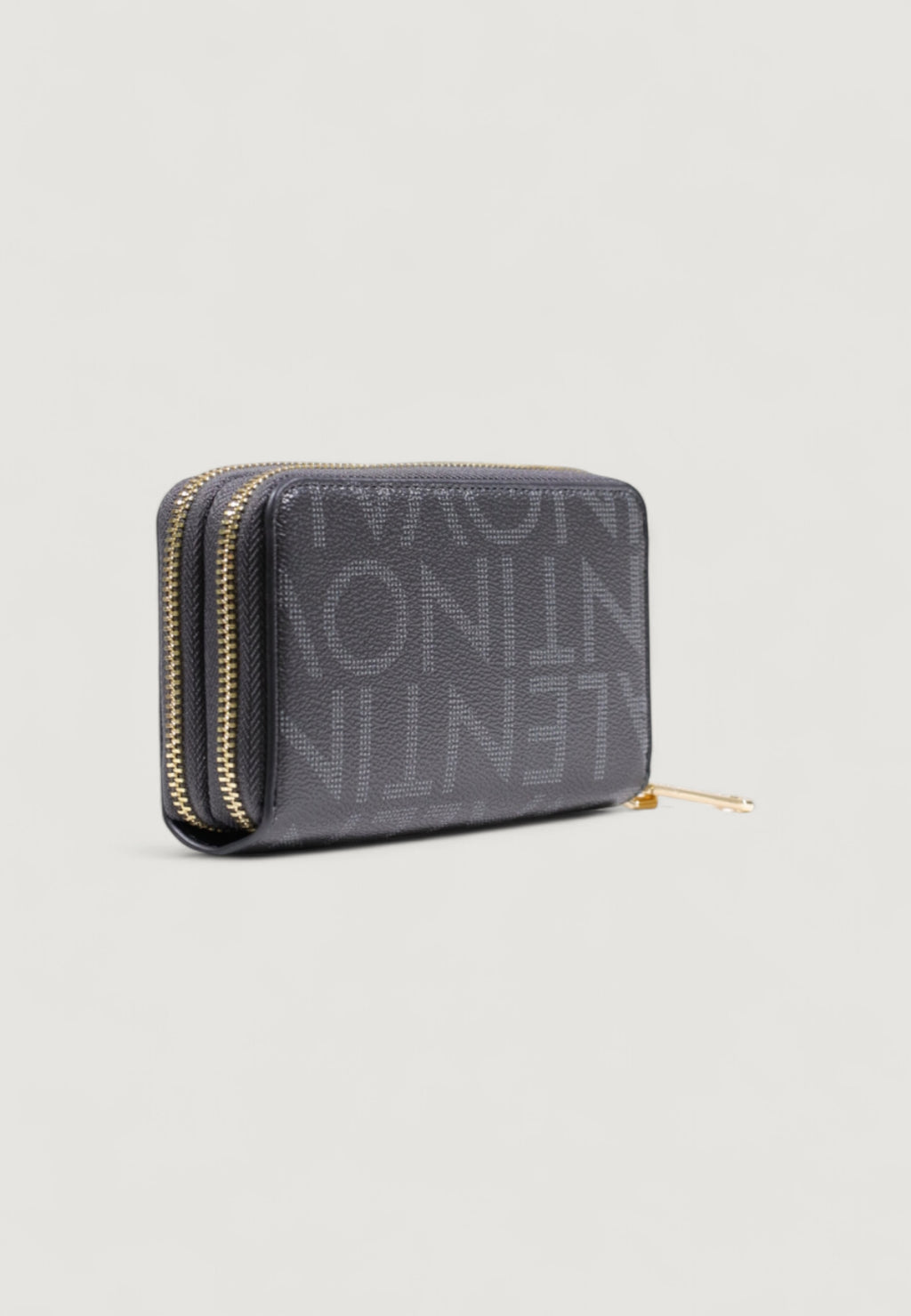Portafoglio grande Valentino bags REGINA RE