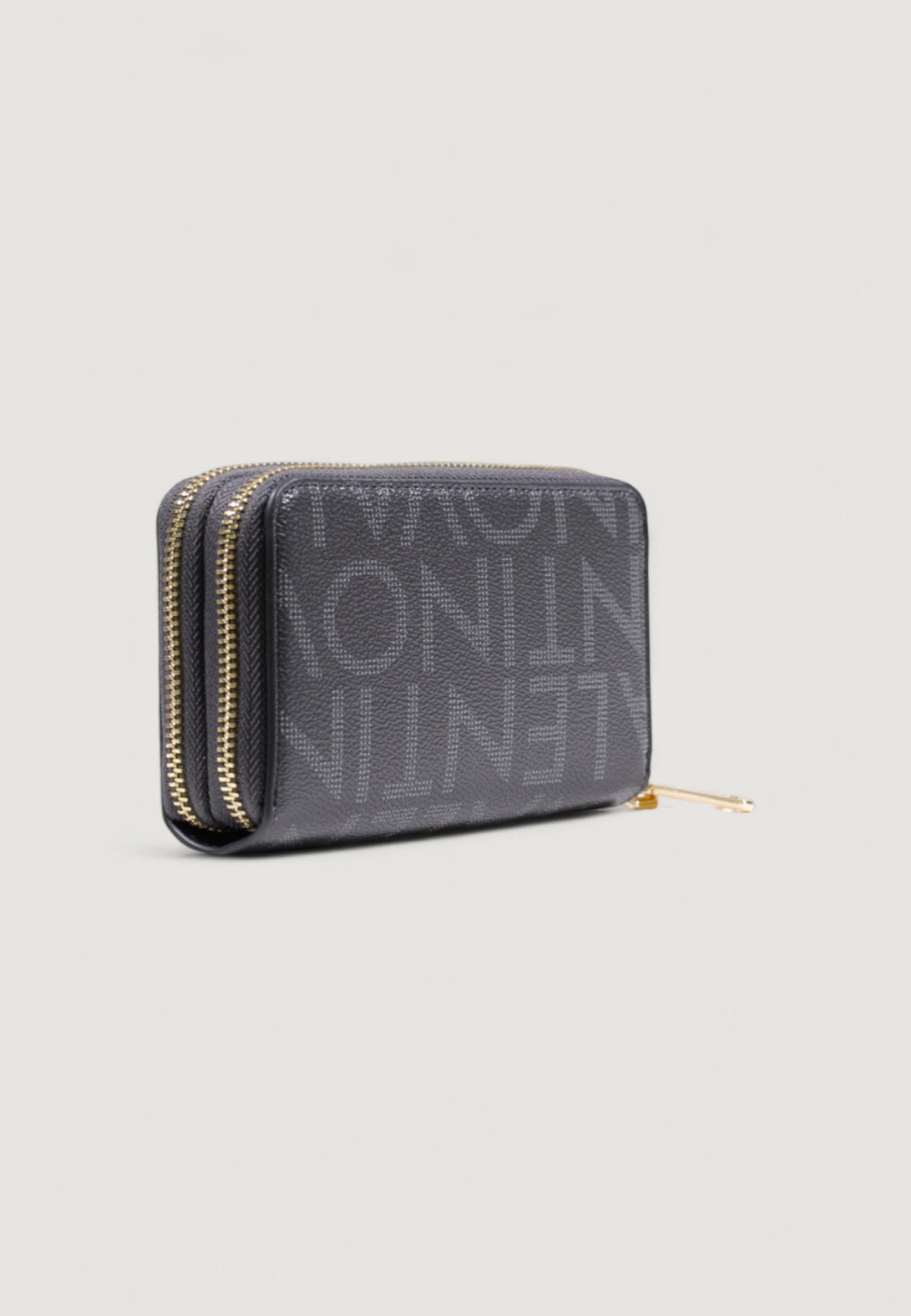 Portafoglio grande Valentino bags REGINA RE