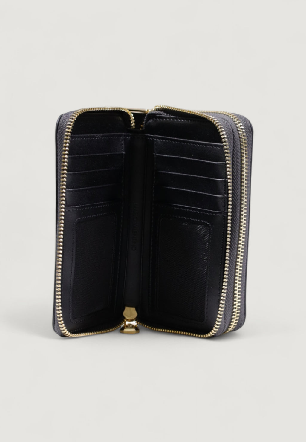 Portafoglio grande Valentino bags REGINA RE
