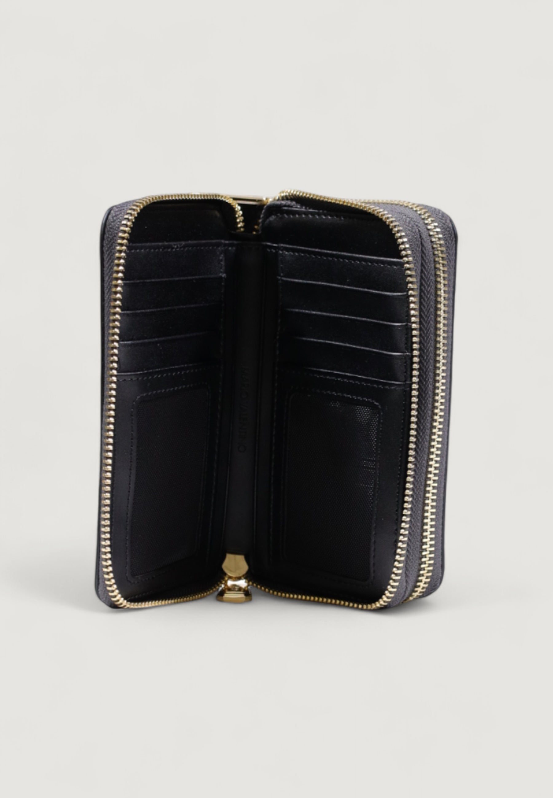 Portafoglio grande Valentino bags REGINA RE