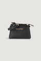 Wallet Valentino bags SAPHIRA RE