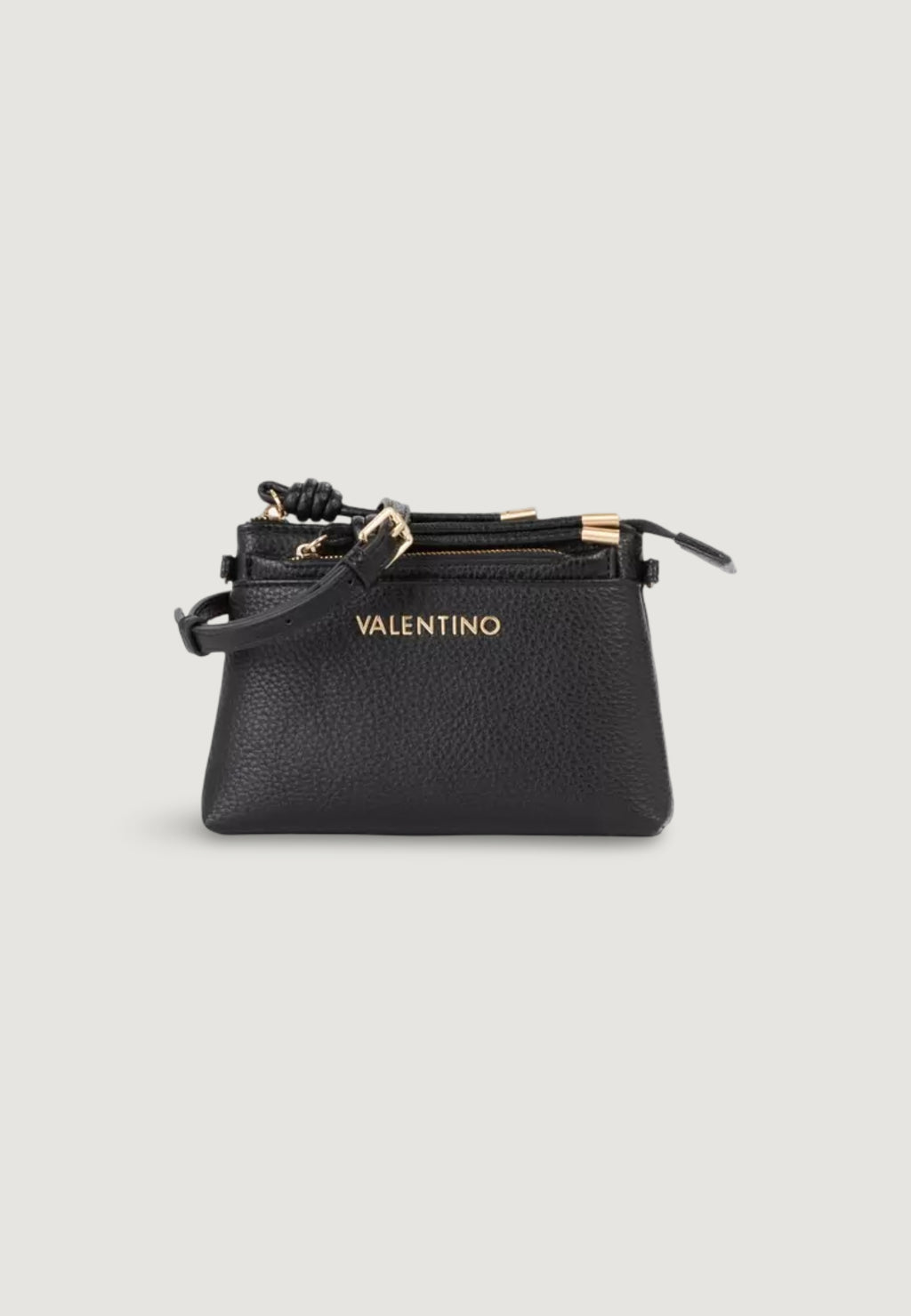 Wallet Valentino bags SAPHIRA RE