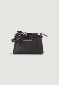 Wallet Valentino bags SAPHIRA RE