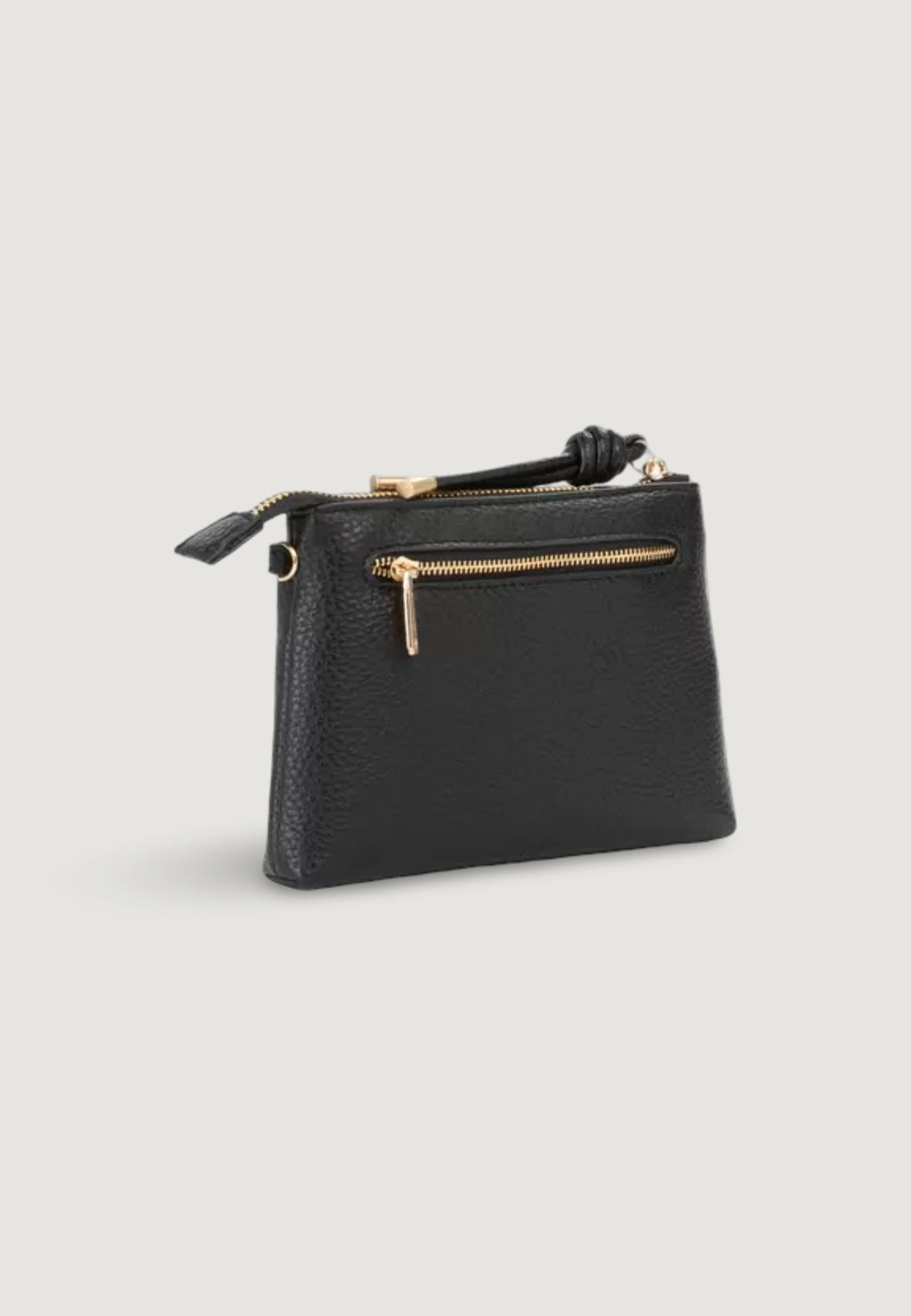 Wallet Valentino bags SAPHIRA RE