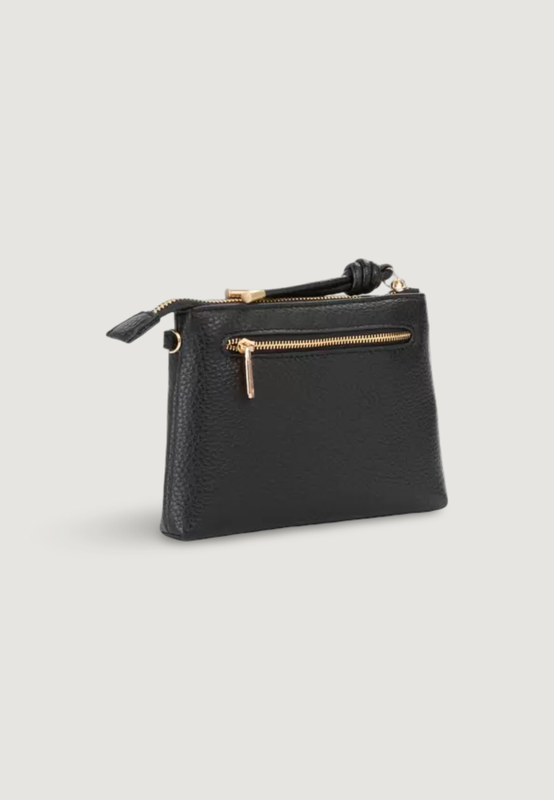 Wallet Valentino bags SAPHIRA RE