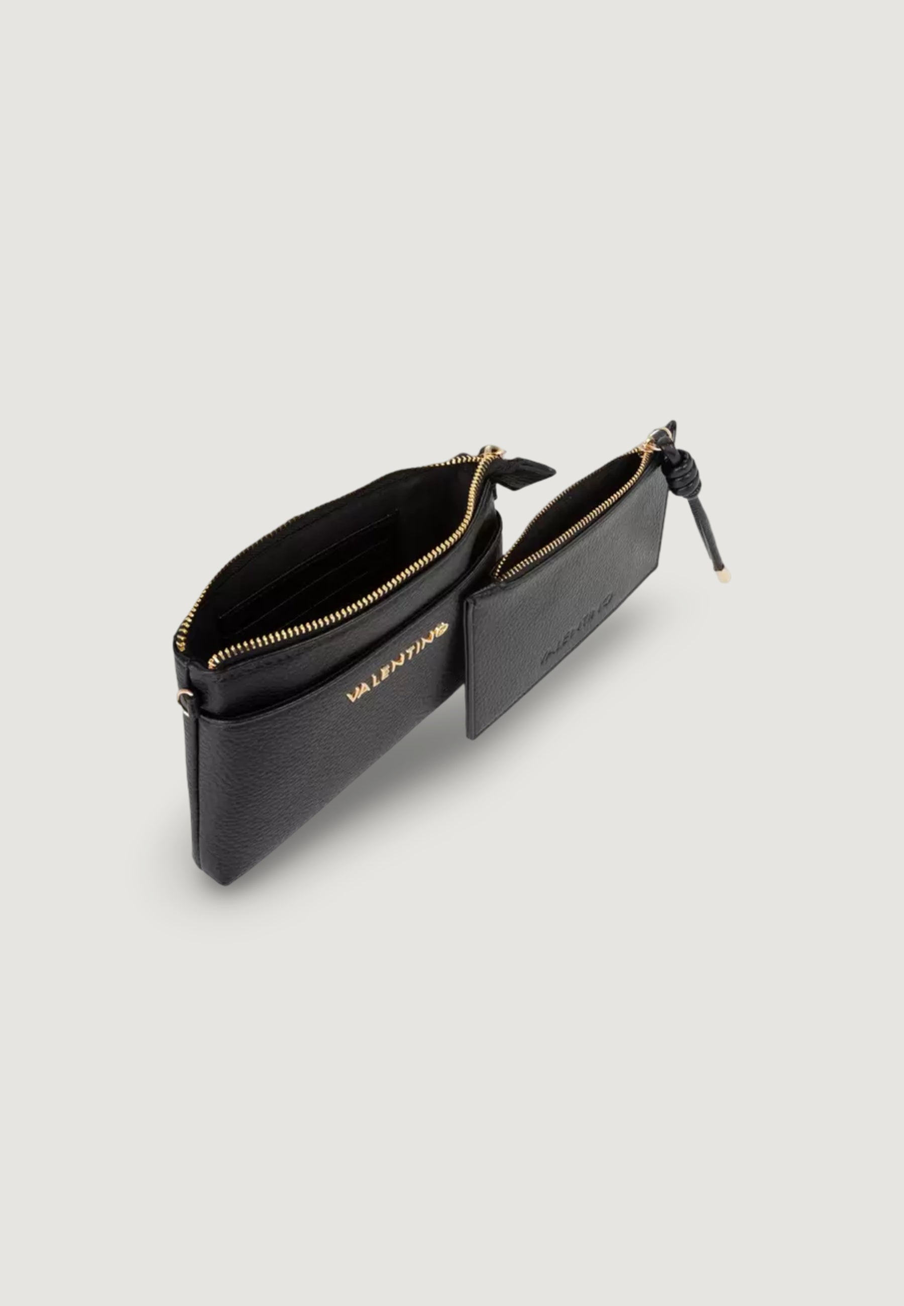 Wallet Valentino bags SAPHIRA RE