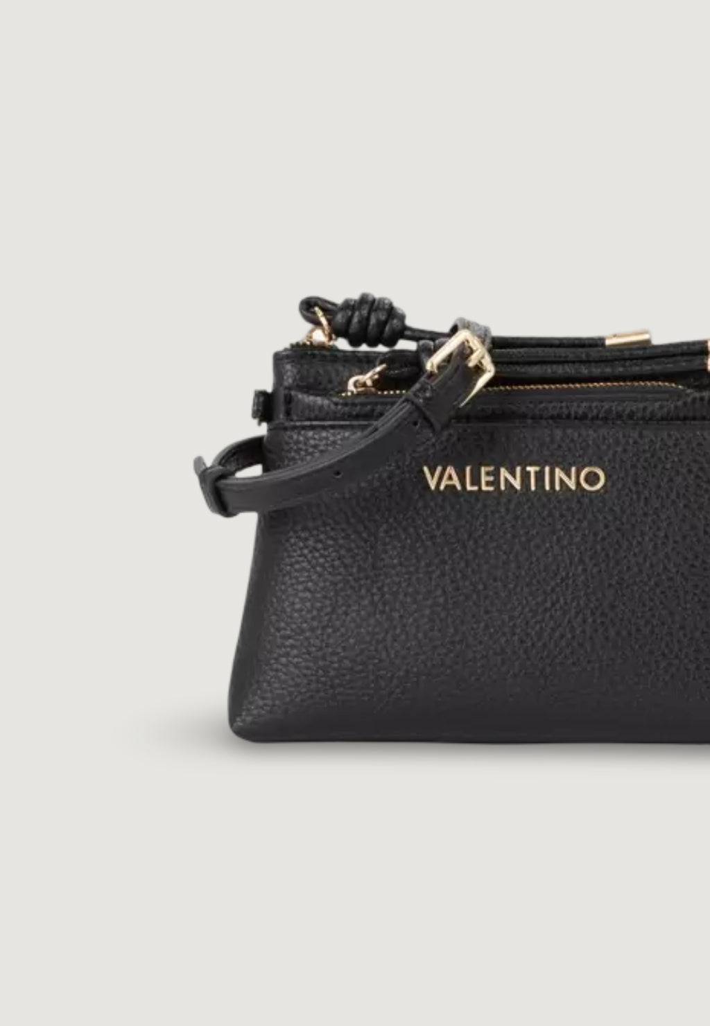 Wallet Valentino bags SAPHIRA RE