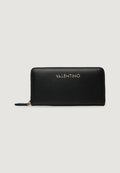 Wallet Valentino bags Brixton