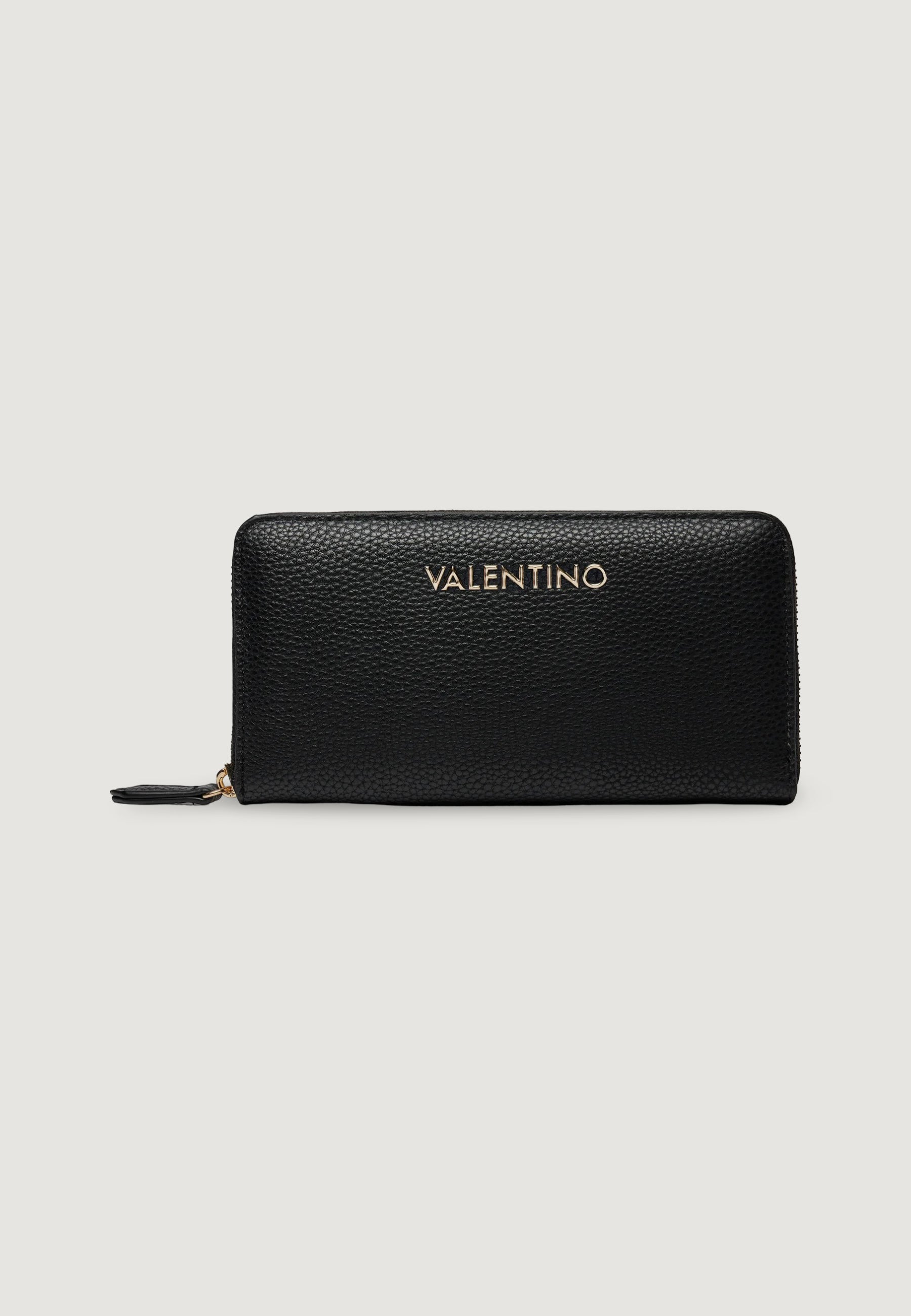 Portafoglio grande Valentino bags Brixton