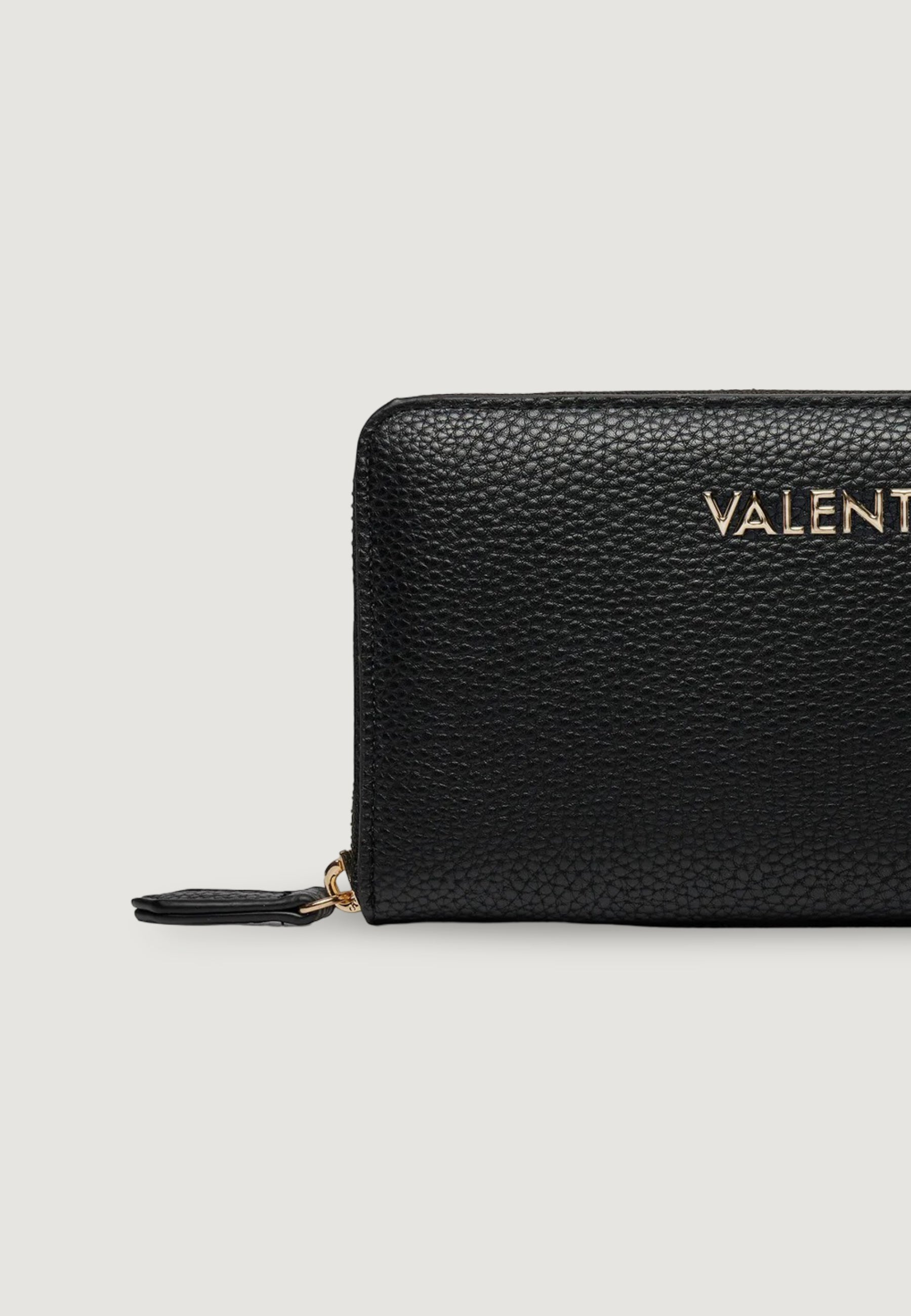 Portafoglio grande Valentino bags Brixton