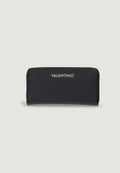 Portafoglio grande Valentino bags ZIP AROUND WALLET DORIS RE
