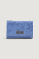 Portafoglio medio Alviero Martini Prima Classe MEDIUM BIFOLDER WALLET