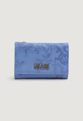 Portafoglio medio Alviero Martini Prima Classe MEDIUM BIFOLDER WALLET