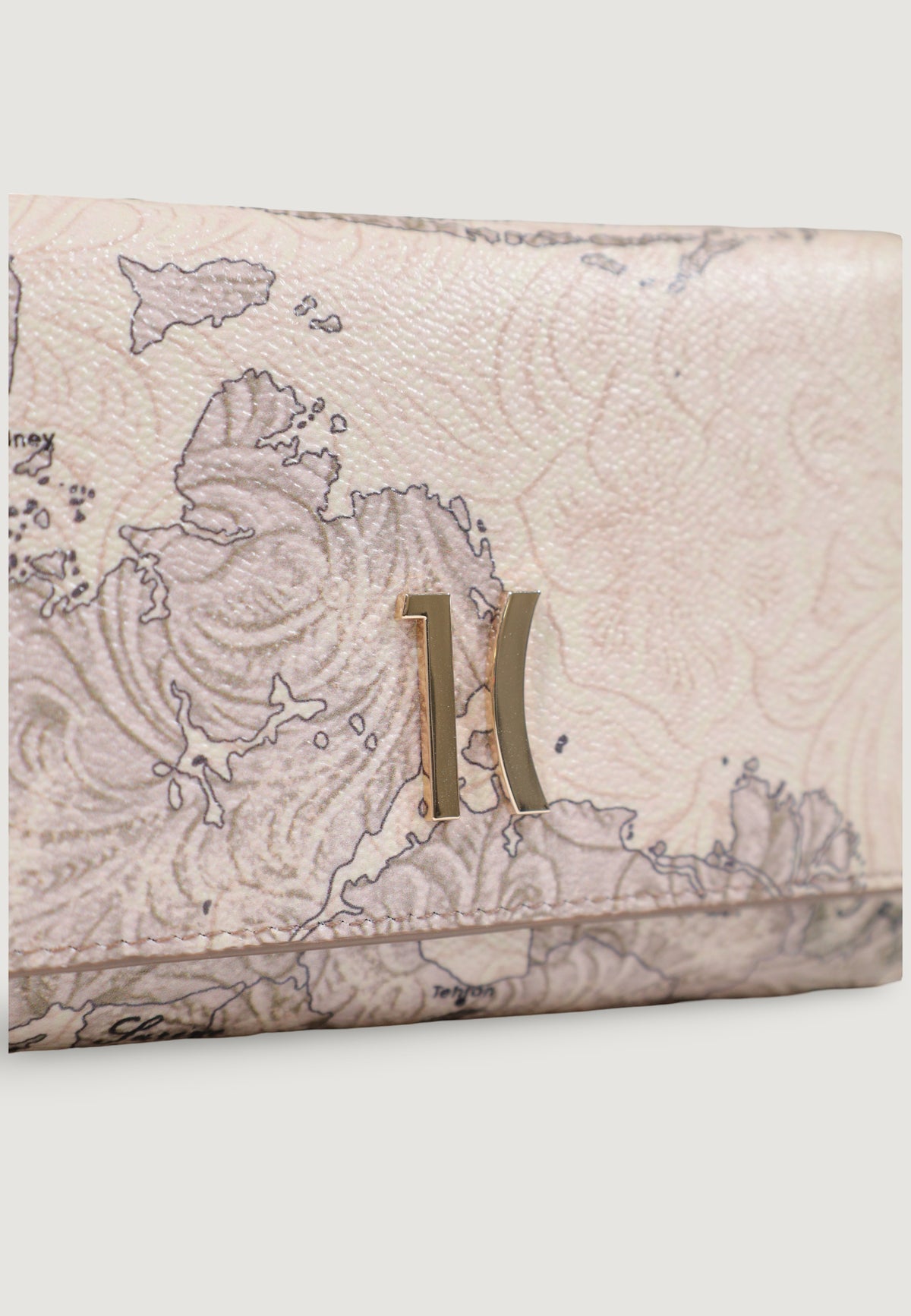 Medium wallet Alviero Martini Prima Classe L PQ65 9950