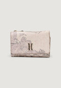 Medium wallet Alviero Martini Prima Classe L PQ65 9950