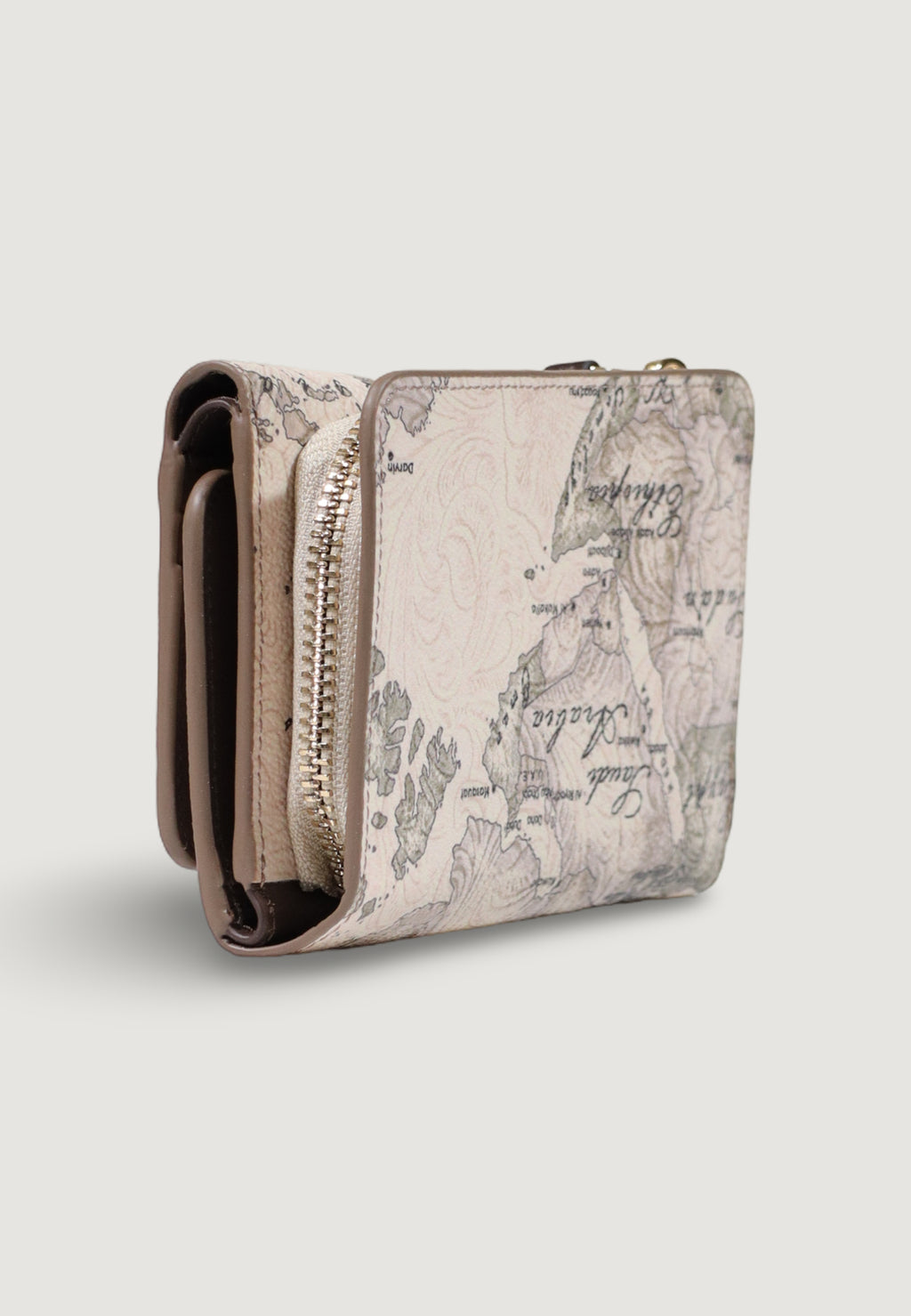 Medium wallet Alviero Martini Prima Classe L PQ65 9950