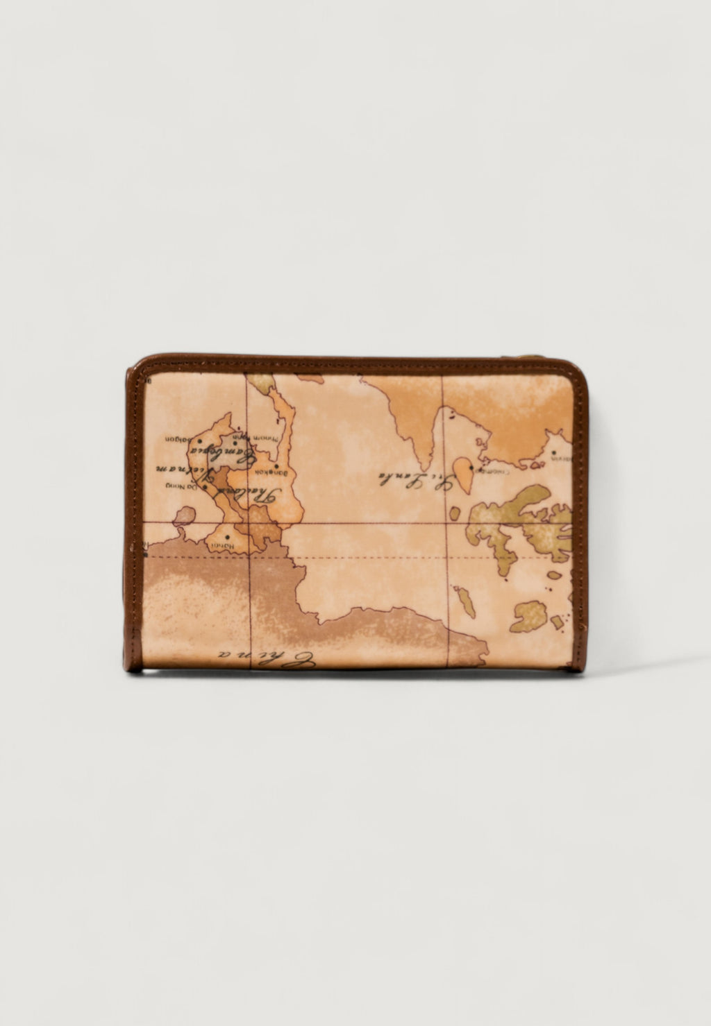 Portafoglio medio Alviero Martini Prima Classe L PO96 S578