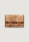 Medium wallet Alviero Martini Prima Classe L PQ57 S578