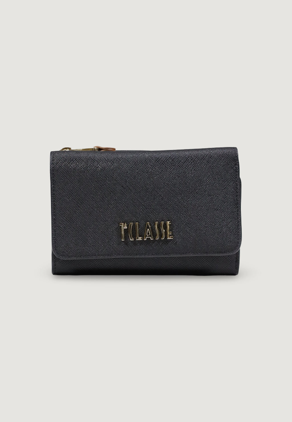 Portafoglio medio Alviero Martini Prima Classe Bifolder Wall