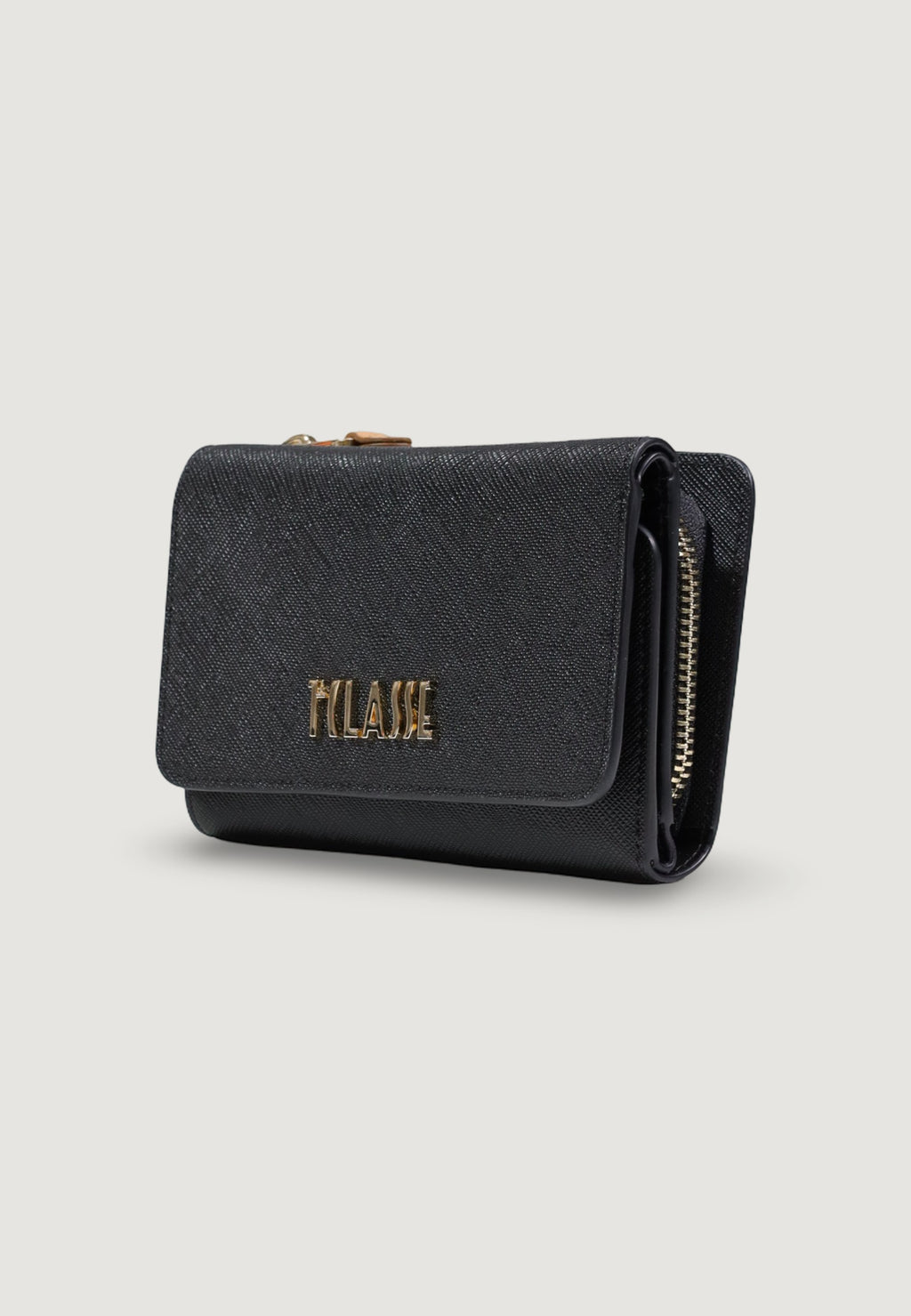 Portafoglio medio Alviero Martini Prima Classe Bifolder Wall