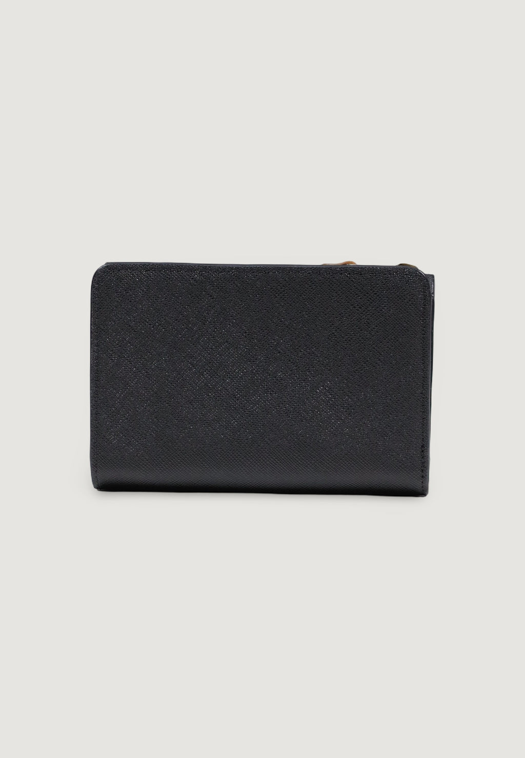 Portafoglio medio Alviero Martini Prima Classe Bifolder Wall