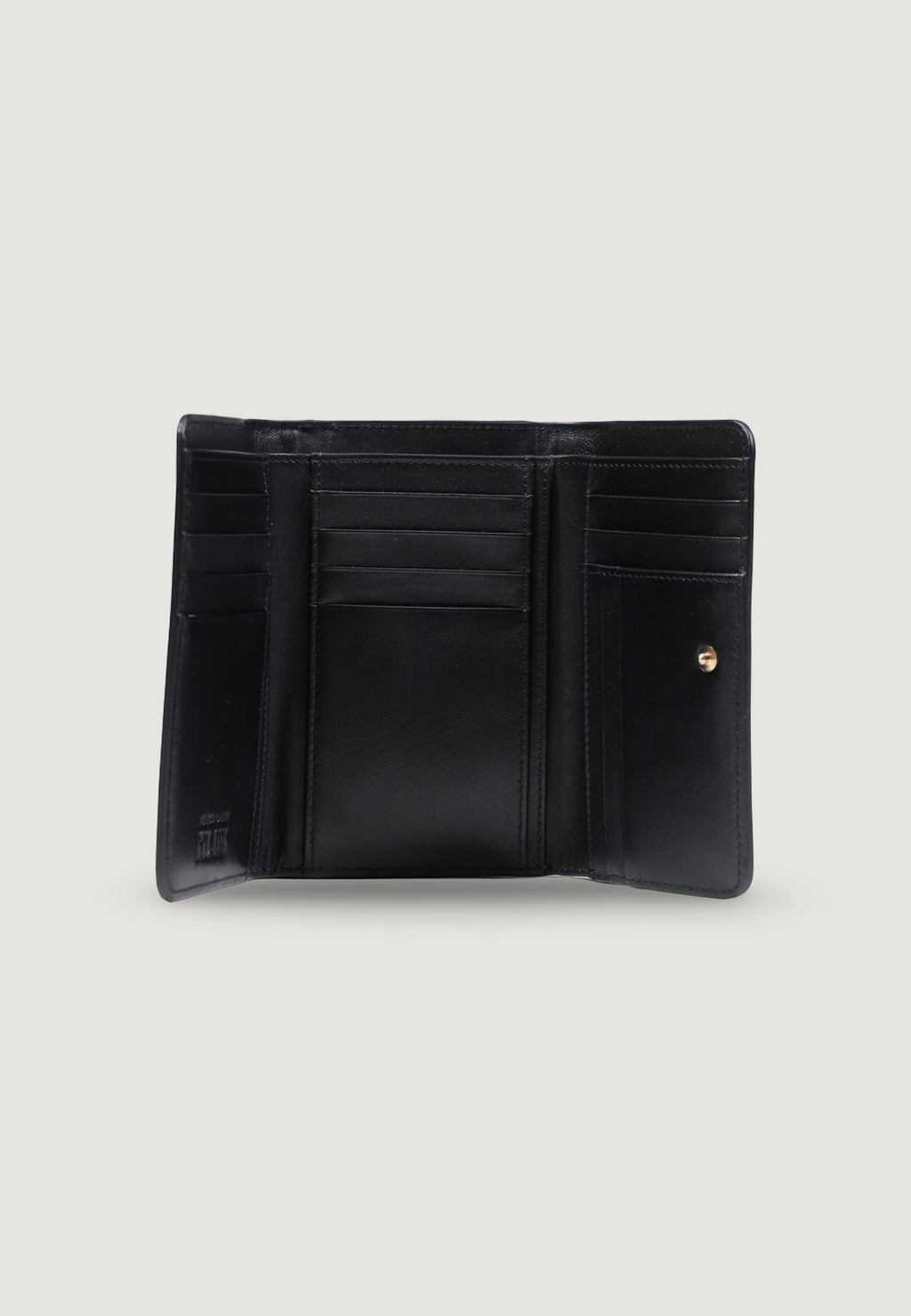 Portafoglio medio Alviero Martini Prima Classe Bifolder Wall