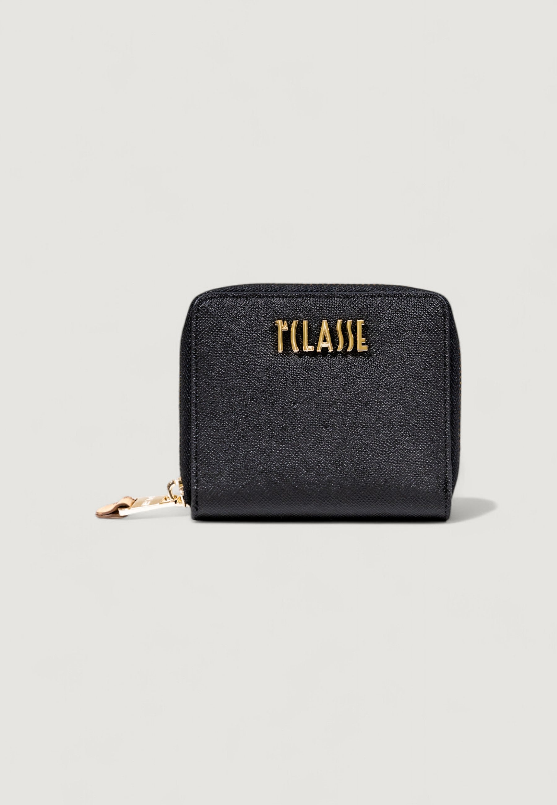 Portafoglio medio Alviero Martini Prima Classe L PN45 9407