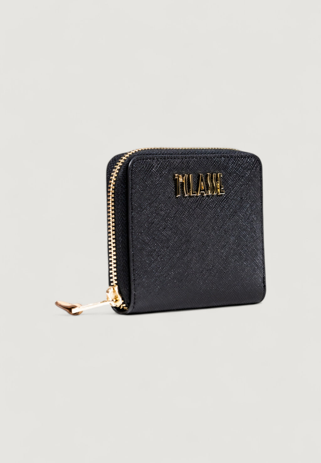 Portafoglio medio Alviero Martini Prima Classe L PN45 9407