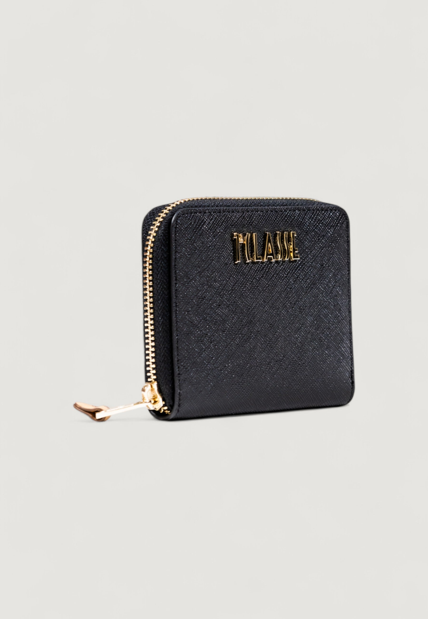 Portafoglio medio Alviero Martini Prima Classe L PN45 9407