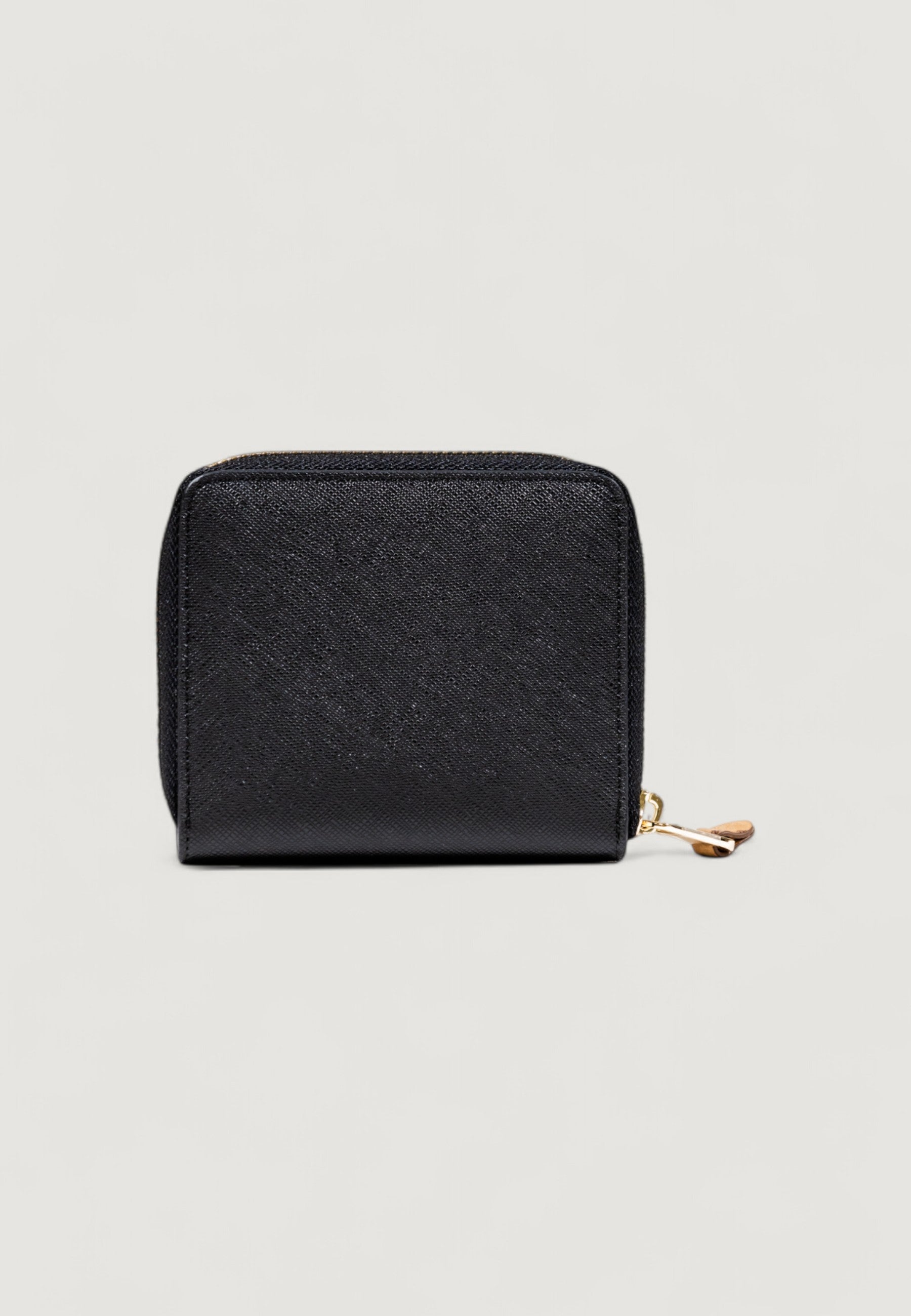 Portafoglio medio Alviero Martini Prima Classe L PN45 9407