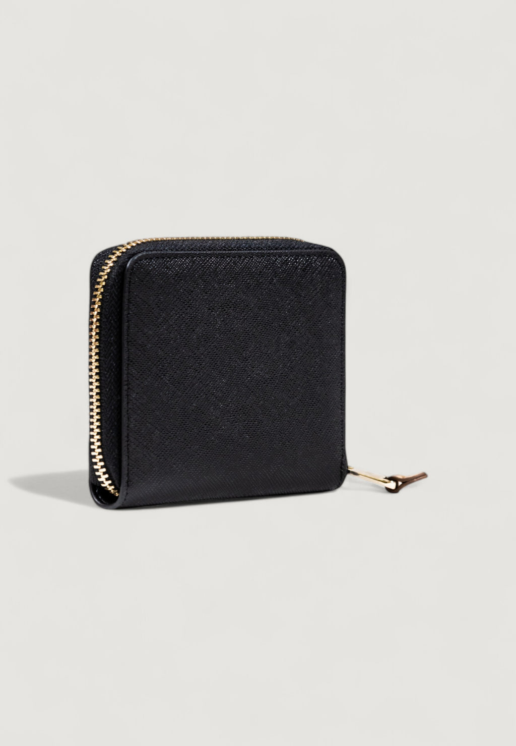 Portafoglio medio Alviero Martini Prima Classe L PN45 9407