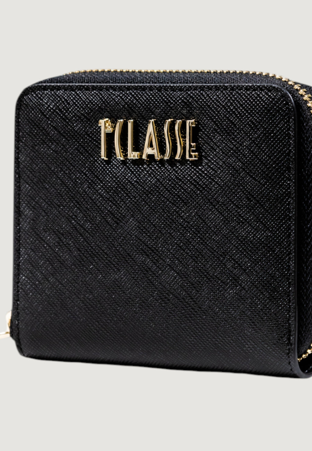 Portafoglio medio Alviero Martini Prima Classe L PN45 9407