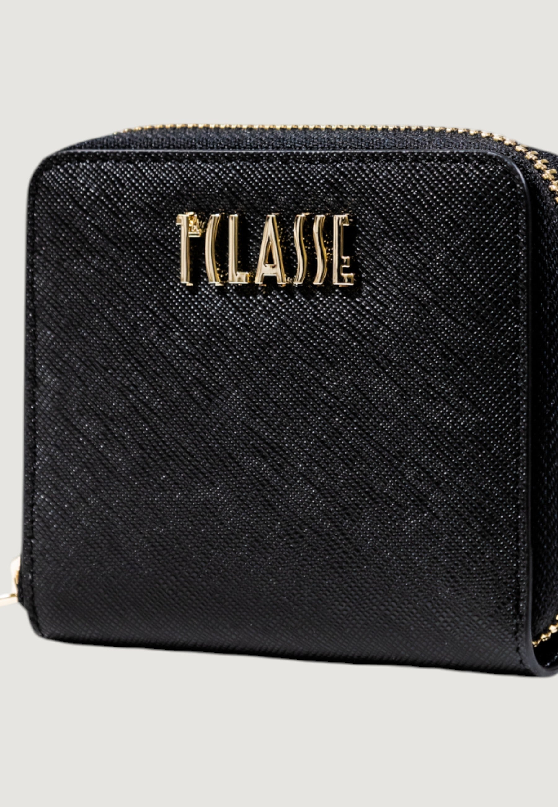 Portafoglio medio Alviero Martini Prima Classe L PN45 9407