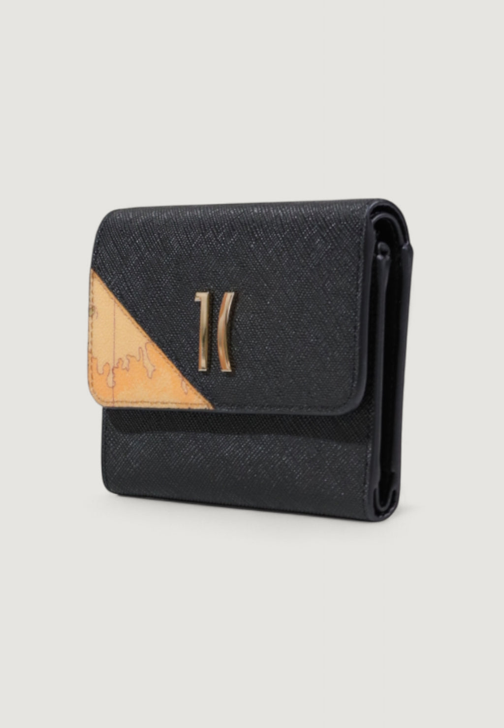 Medium wallet Alviero Martini Prima Classe LM PP44 9913