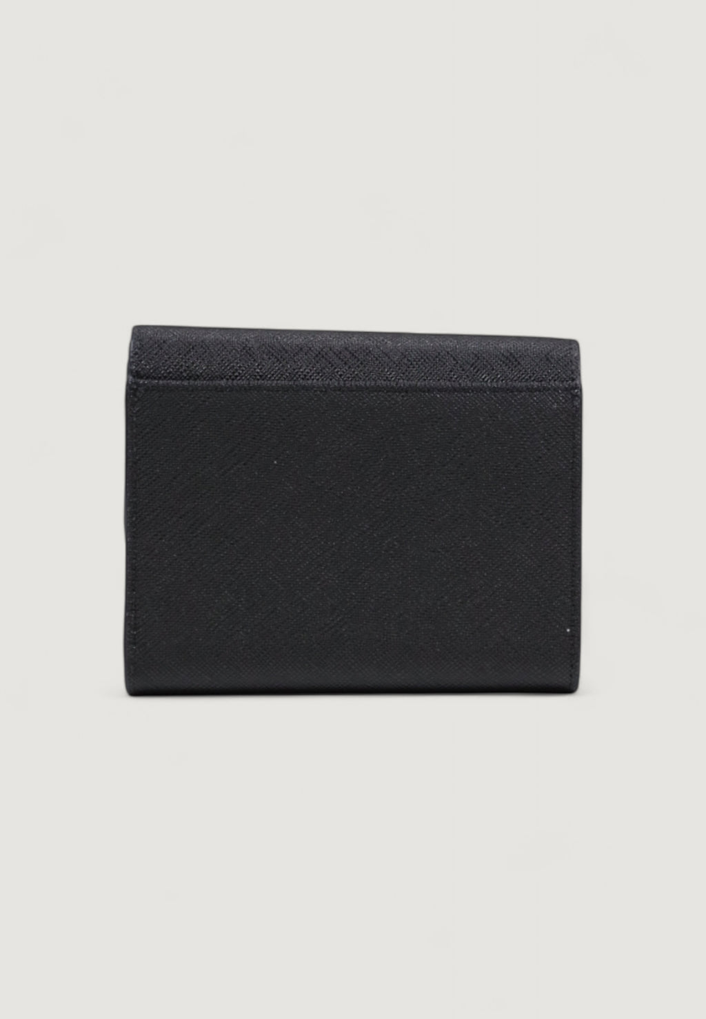 Medium wallet Alviero Martini Prima Classe LM PP44 9913