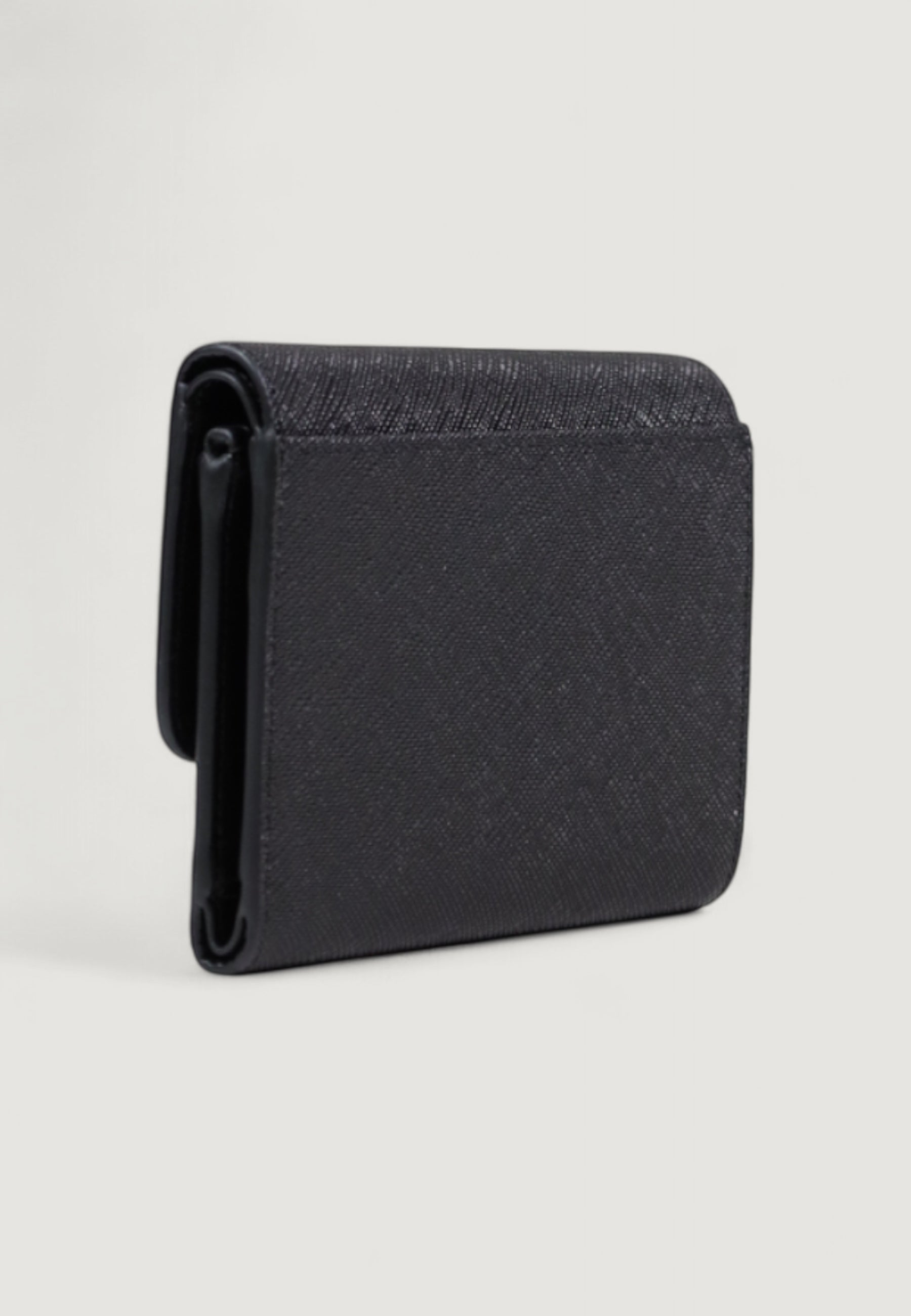 Medium wallet Alviero Martini Prima Classe LM PP44 9913