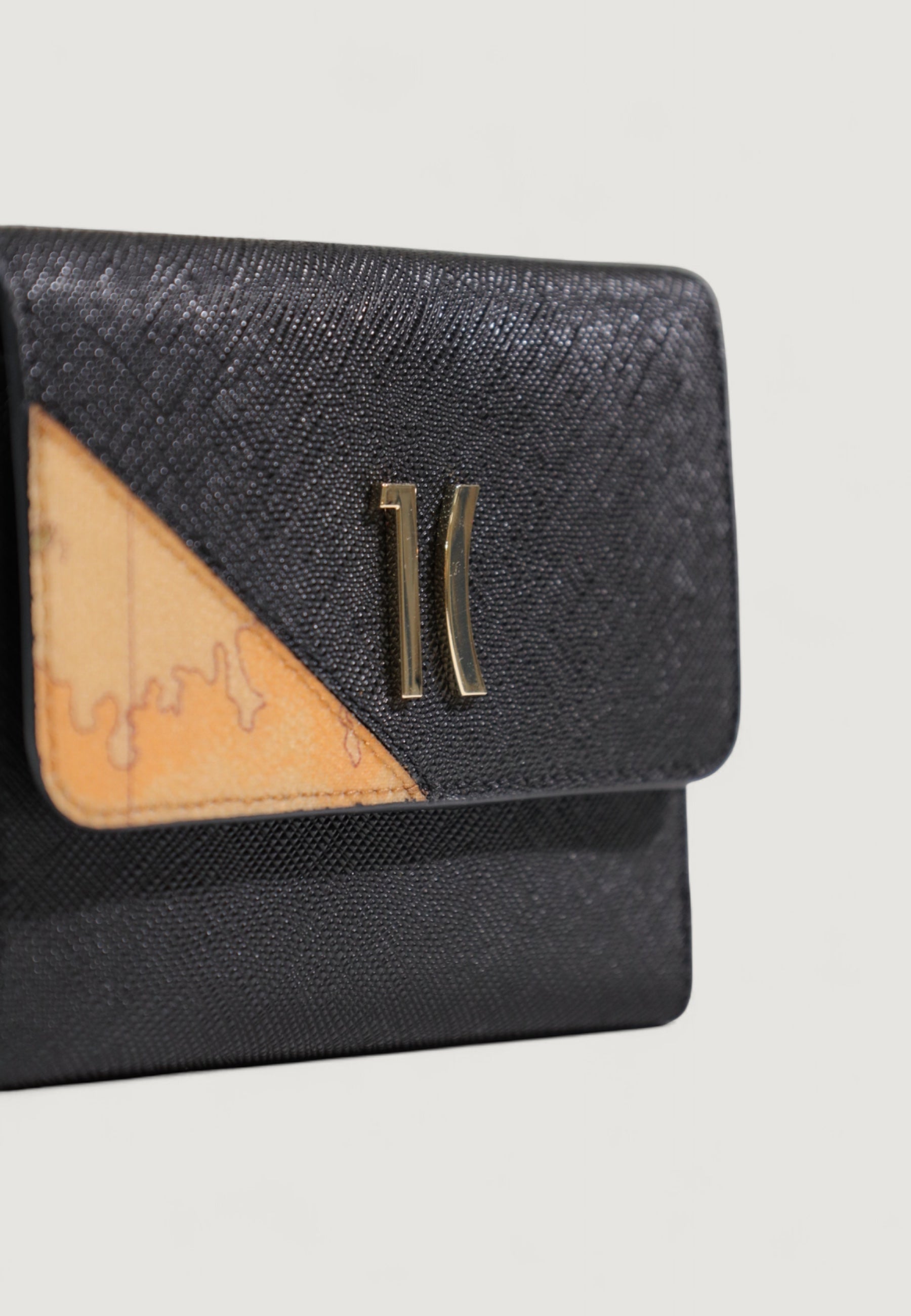 Medium wallet Alviero Martini Prima Classe LM PP44 9913