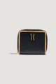 Portafoglio medio Alviero Martini Prima Classe SMALL ZIPAROUND WALLET