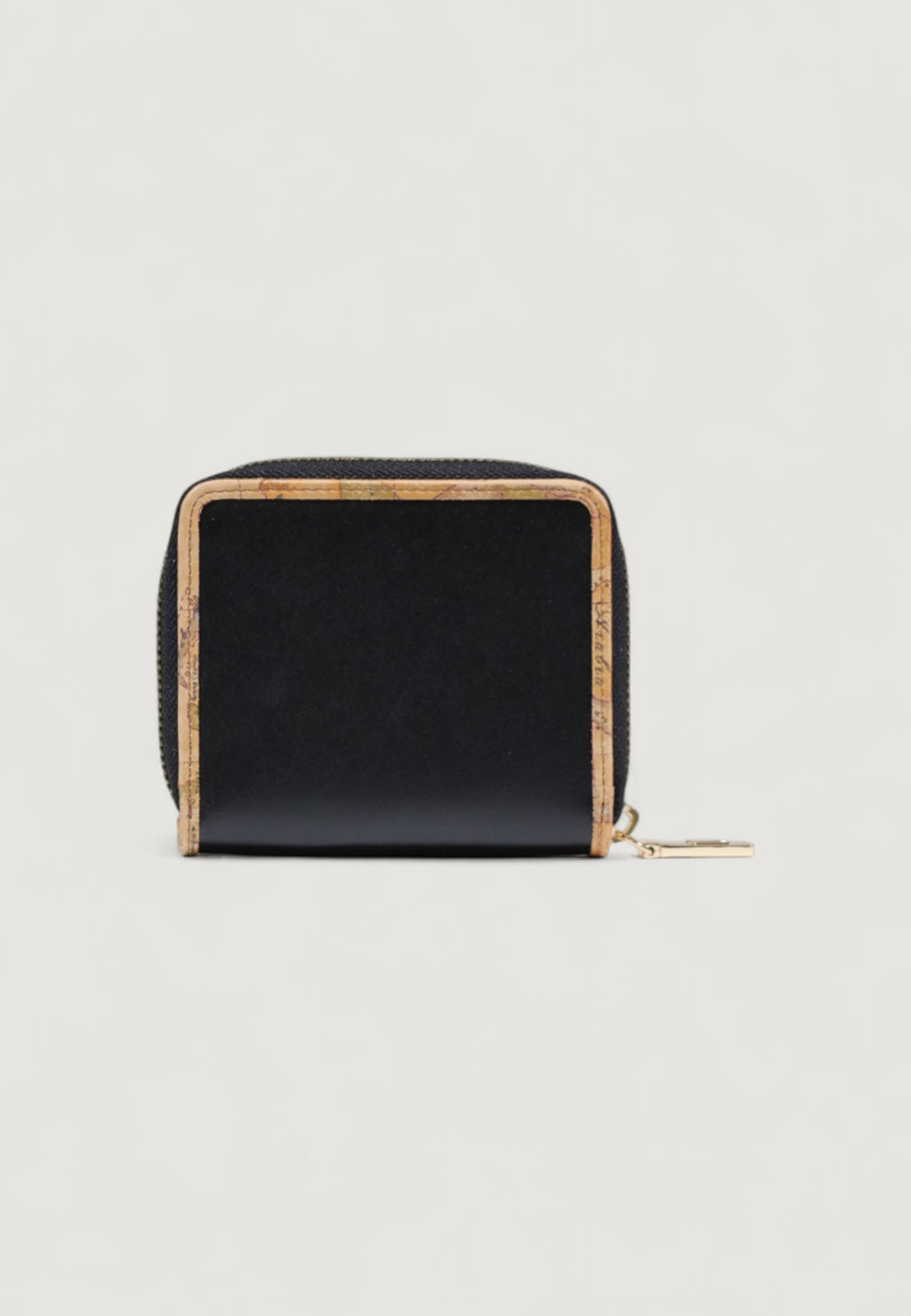 Portafoglio medio Alviero Martini Prima Classe SMALL ZIPAROUND WALLET
