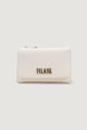 Medium wallet Alviero Martini Prima Classe Bifolder Wall