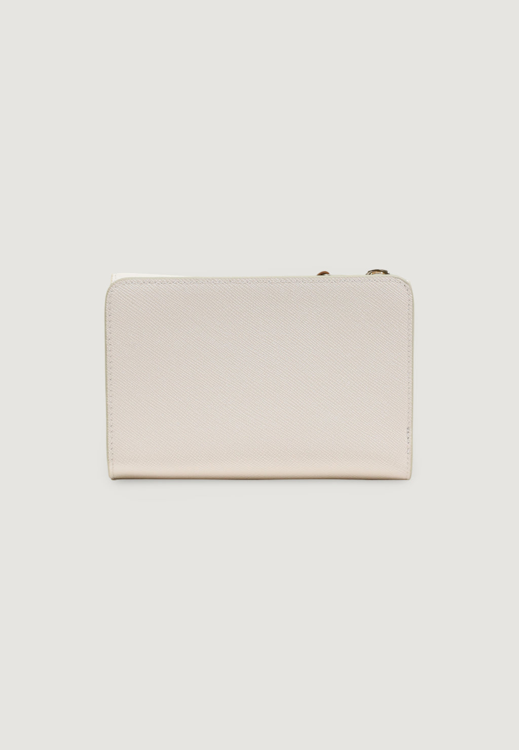 Medium wallet Alviero Martini Prima Classe Bifolder Wall