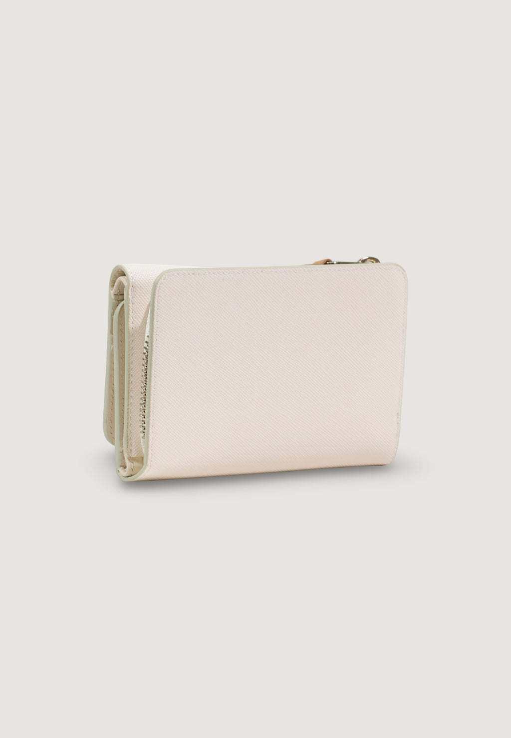 Medium wallet Alviero Martini Prima Classe Bifolder Wall