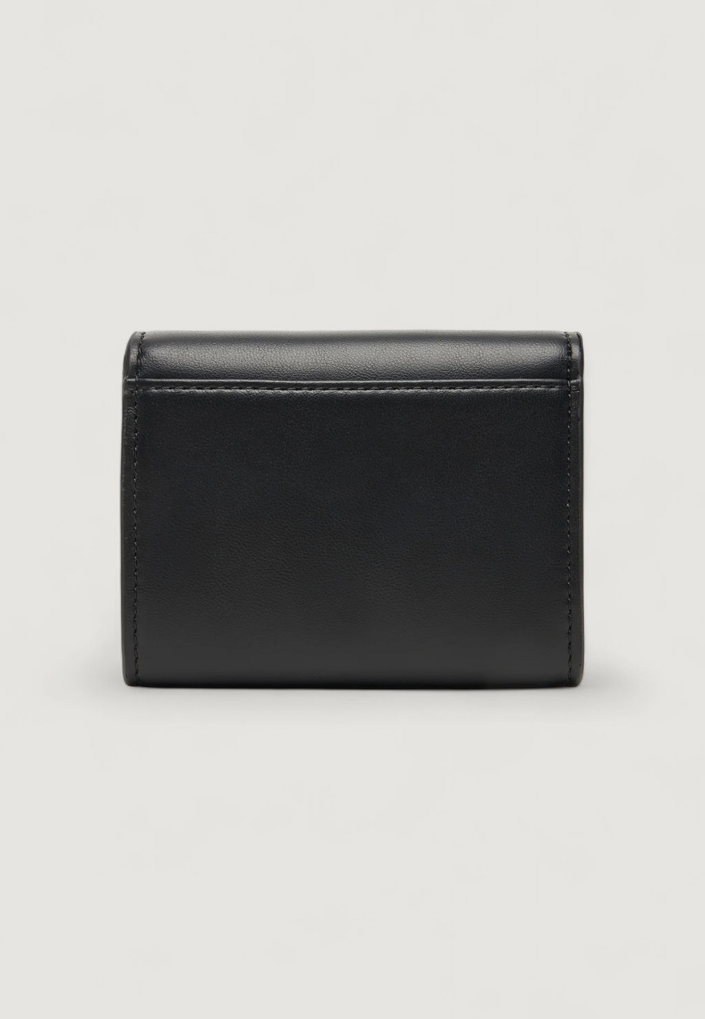Portafoglio medio Calvin Klein BOLD CK MEDIUM BIFOLD